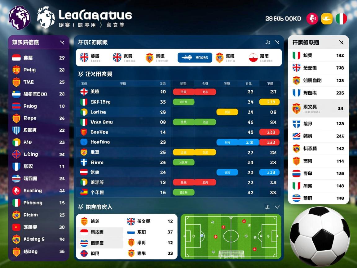 爱游戏入口-决赛精彩瞬间成为足球经典回忆，足球进入决赛  第3张