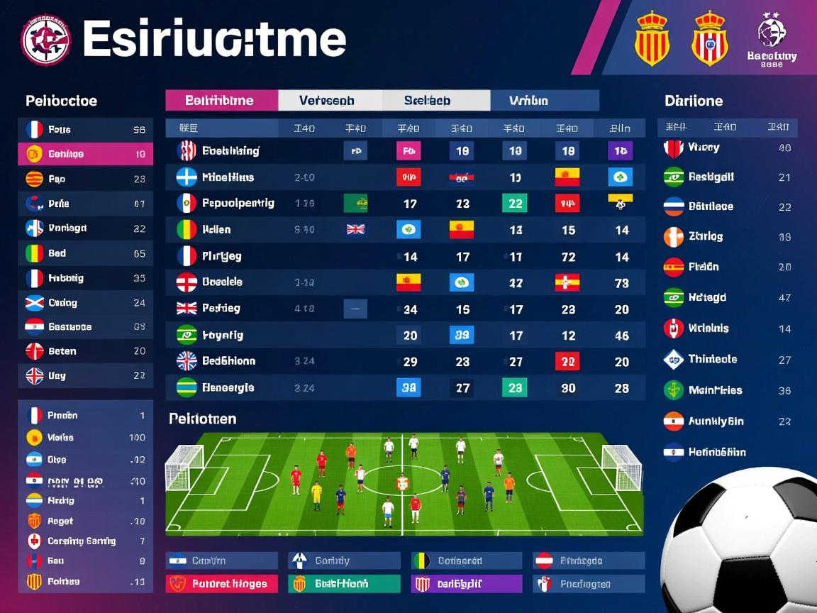 爱游戏体育官网-勒沃库森整体控球提升比赛掌控度，勒沃库森首发  第2张