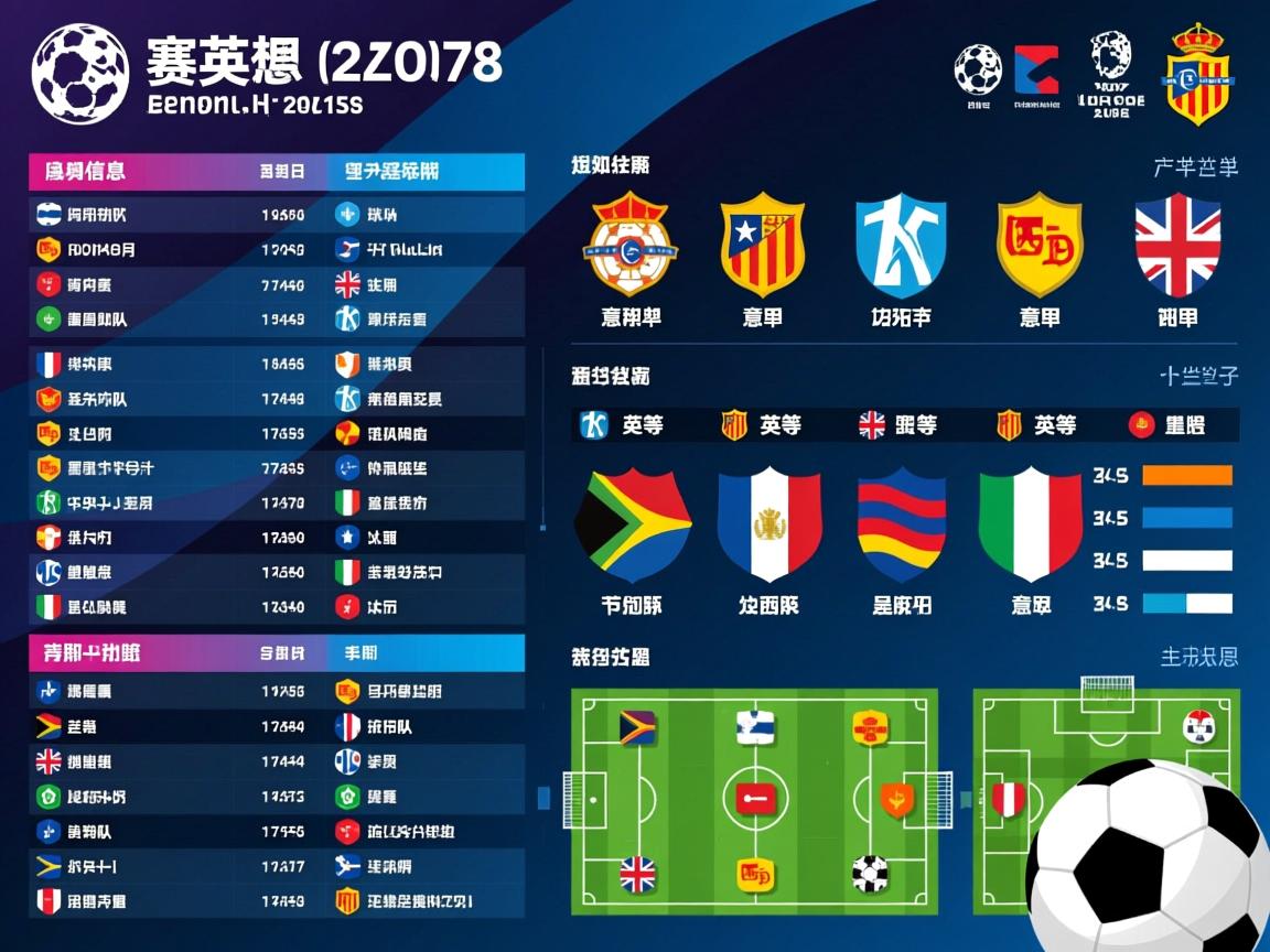 爱游戏体育官网-勒沃库森整体控球提升比赛掌控度，勒沃库森首发