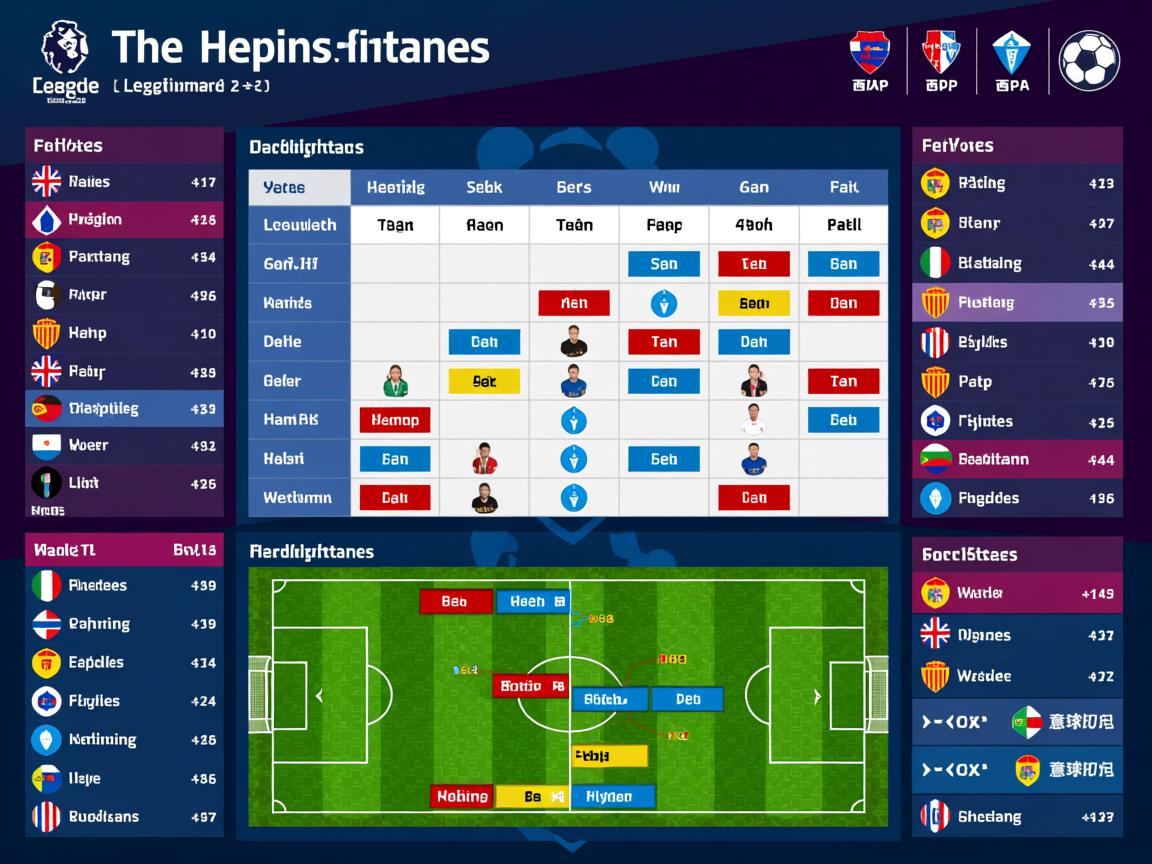 爱游戏体育官网-勒沃库森整体控球提升比赛掌控度，勒沃库森首发  第3张