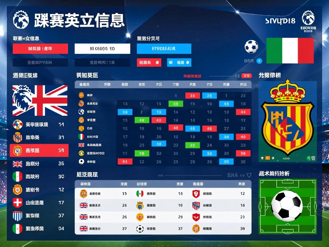 爱游戏平台-博卡强调控制节奏，提升传控效率，博卡怎么样