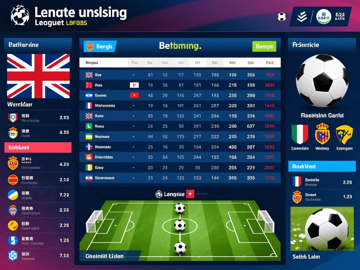 爱游戏平台-博卡强调控制节奏，提升传控效率，博卡怎么样  第2张