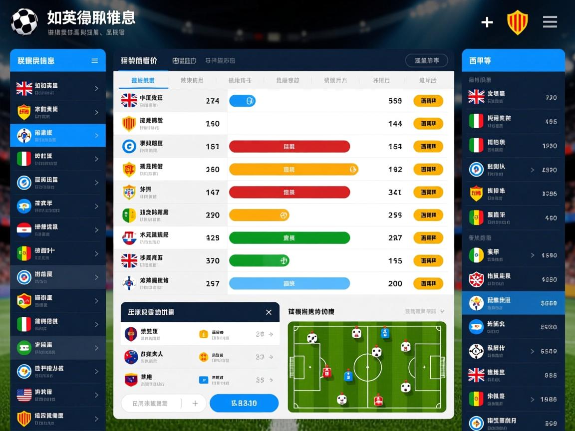 爱游戏平台-博卡强调控制节奏，提升传控效率，博卡怎么样  第3张