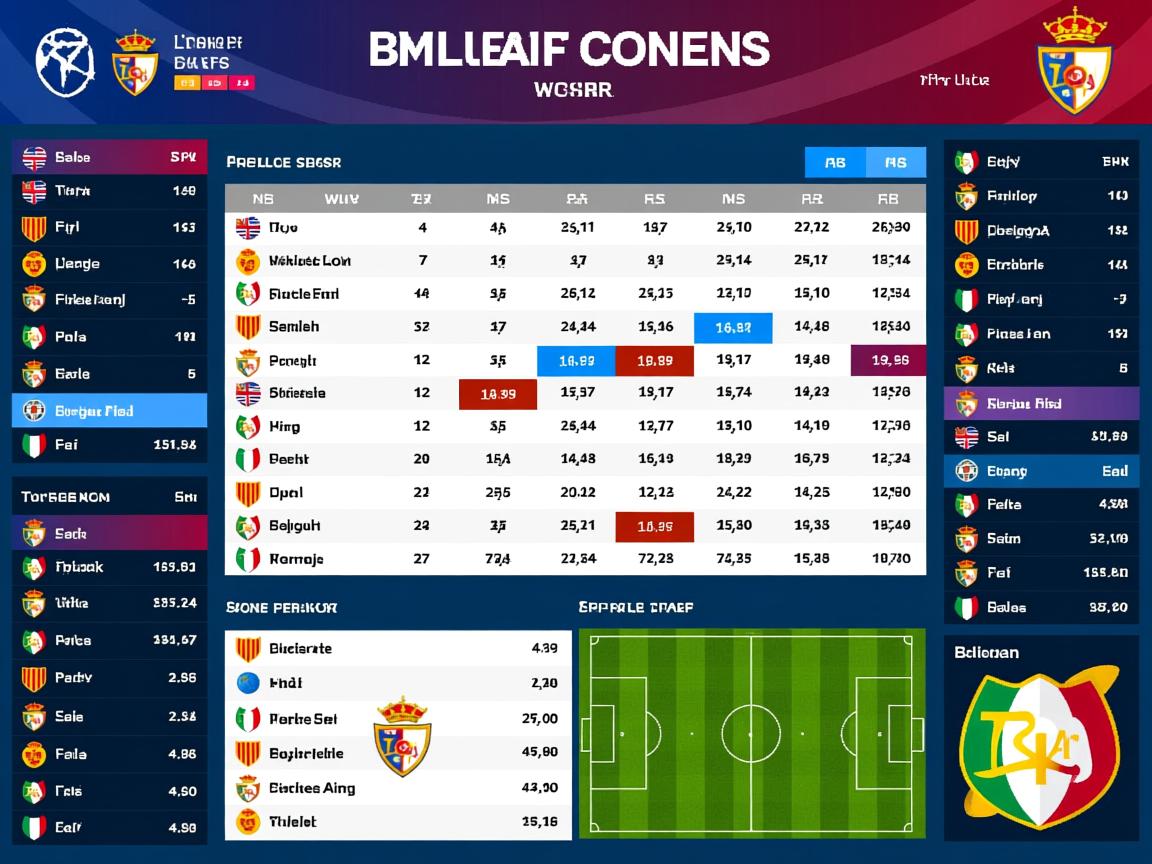 爱游戏app安装-博卡阵型扁平，后场传导缺乏层次，博卡的主场名称是什么  第2张