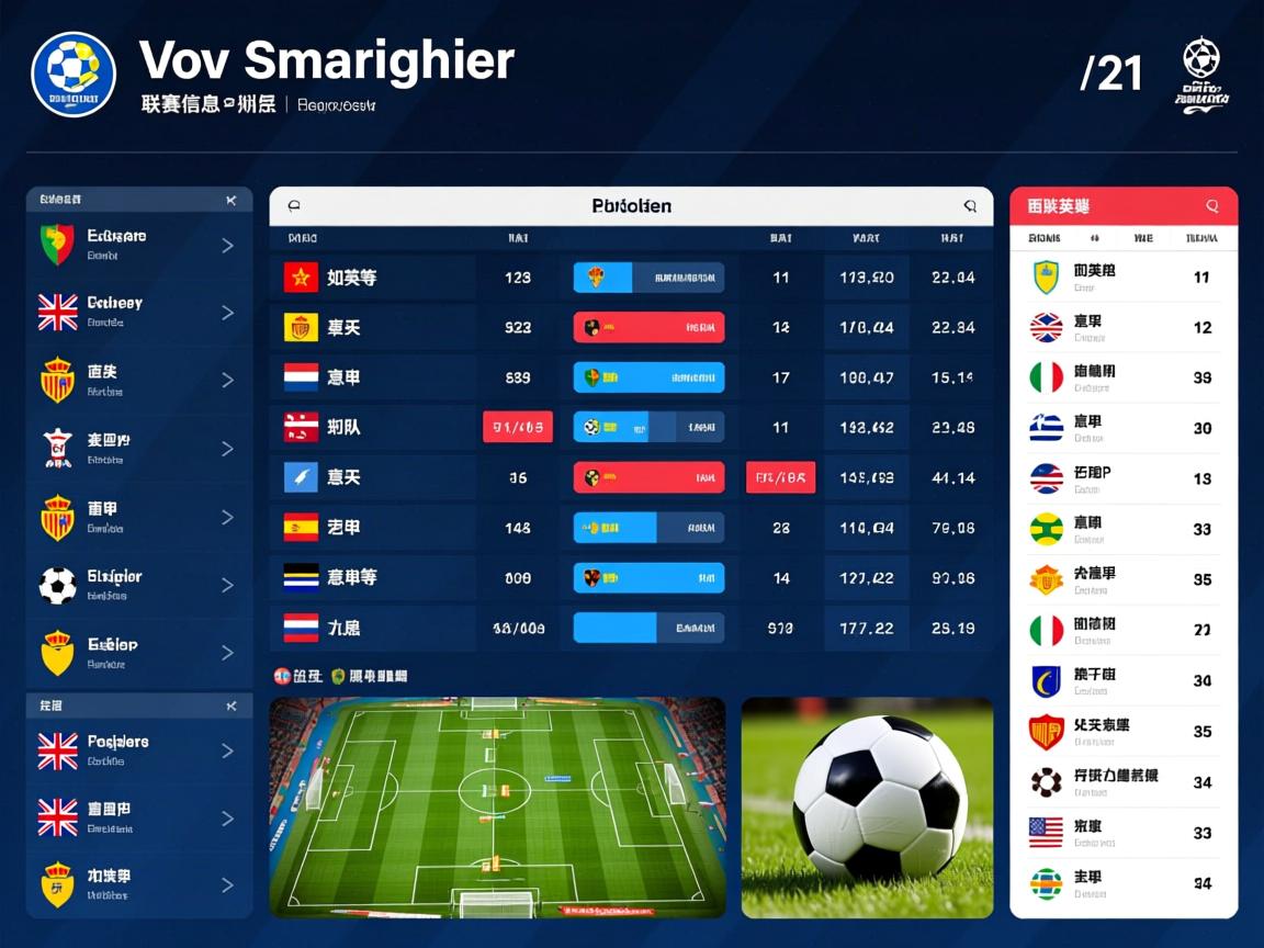 爱游戏app安装-博卡阵型扁平，后场传导缺乏层次，博卡的主场名称是什么