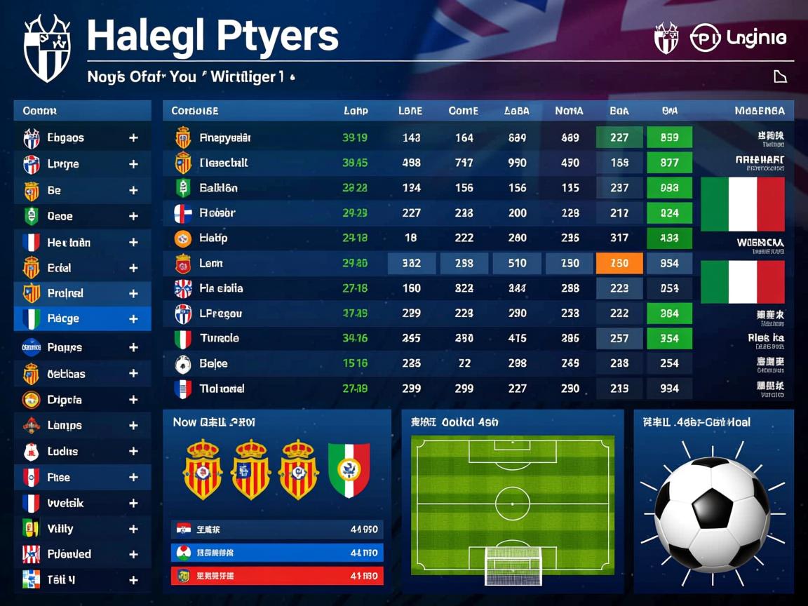 爱游戏app-印度赛制背后的动力：如何提升本土赛事的国际水平，印度大赛