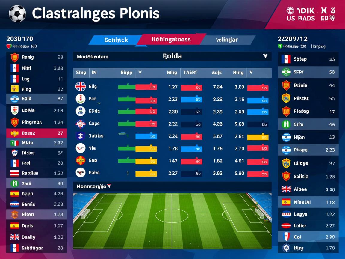 爱游戏app-印度赛制背后的动力：如何提升本土赛事的国际水平，印度大赛  第3张