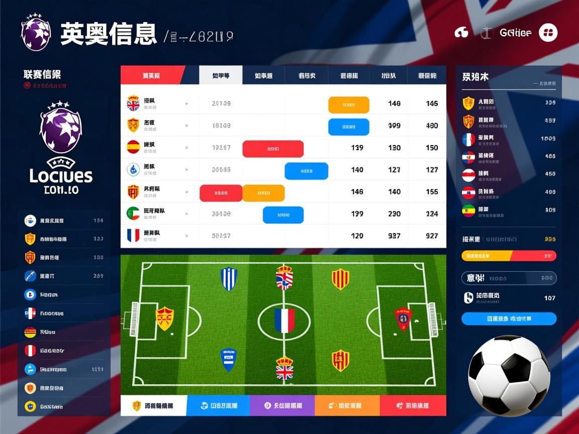 爱游戏app-印度赛制背后的动力：如何提升本土赛事的国际水平，印度大赛  第2张