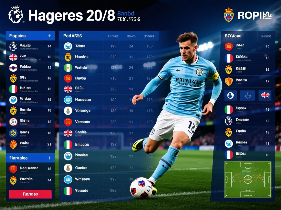 爱游戏官网-后防线传球稳定性是否优于高压出球策略，足球后防线是什么意思