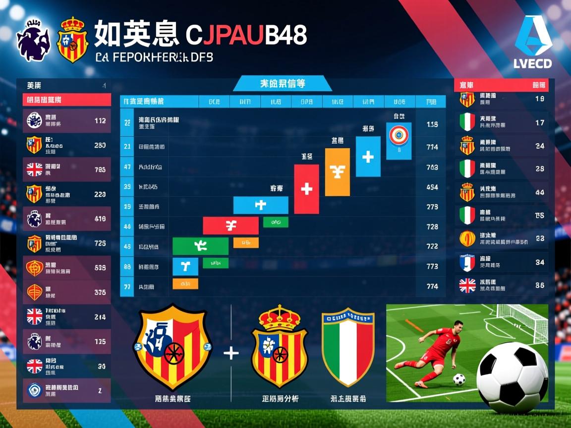 爱游戏官网-后防线传球稳定性是否优于高压出球策略，足球后防线是什么意思  第2张