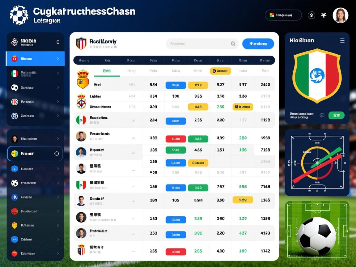 爱游戏官网-后防线传球稳定性是否优于高压出球策略，足球后防线是什么意思  第3张