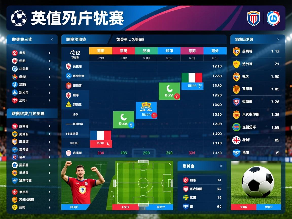 爱游戏入口-国家队备战计划执行不到位，战备计划通常每年组织修订几次