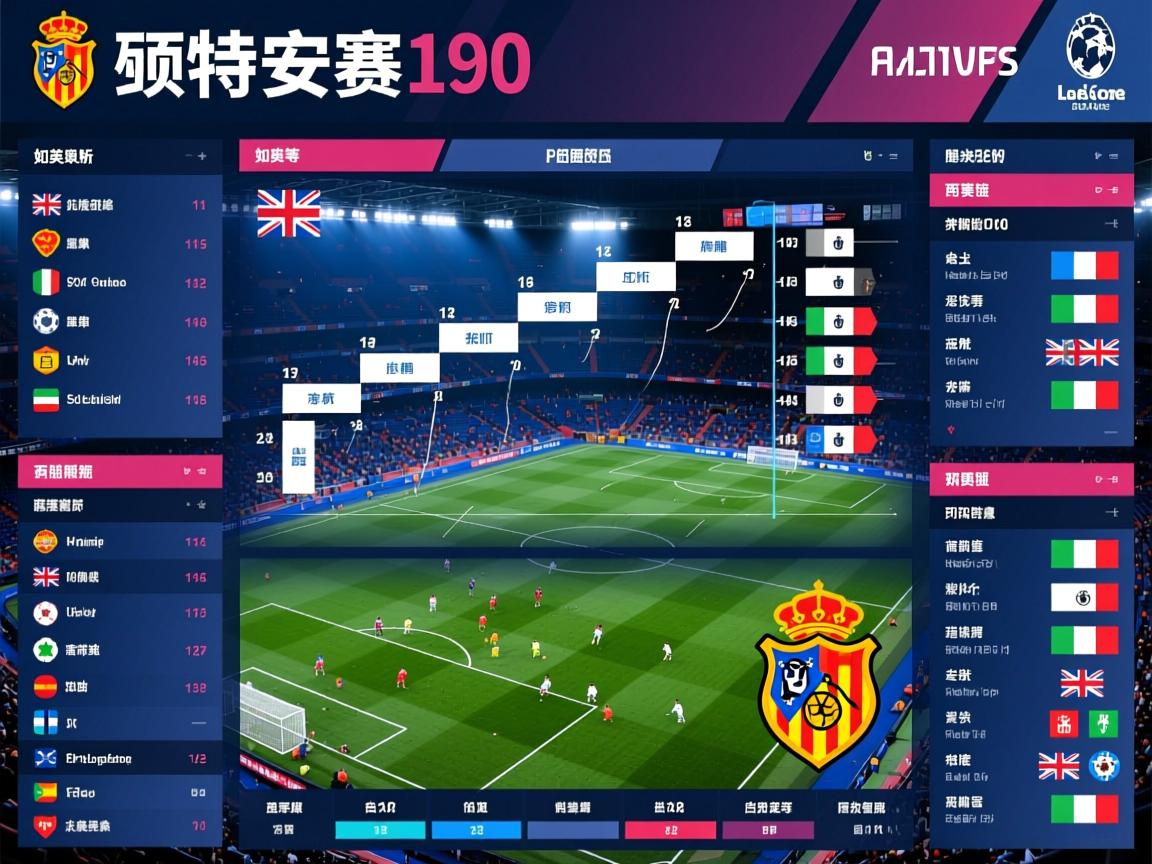 爱游戏入口-国家队备战计划执行不到位，战备计划通常每年组织修订几次  第2张