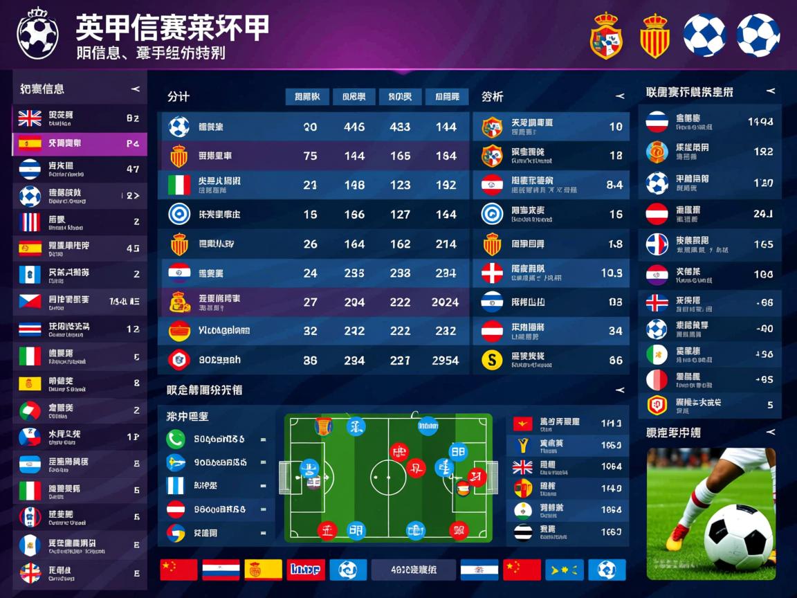 爱游戏入口-国家队备战计划执行不到位，战备计划通常每年组织修订几次  第3张