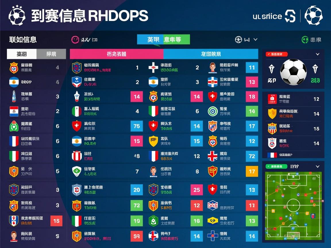 爱游戏app活动-国家队缺乏战术执行核心导致串联断层  第2张