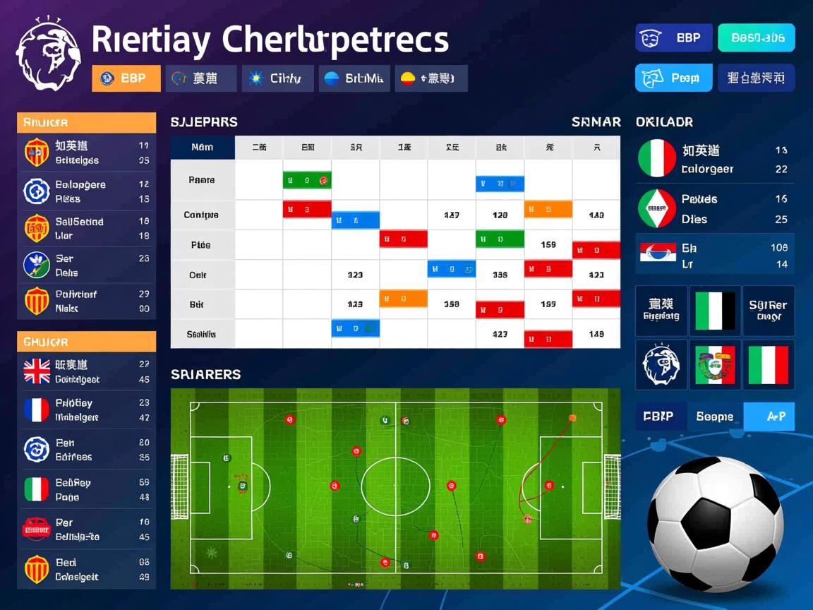 爱游戏app活动-国家队缺乏战术执行核心导致串联断层  第3张
