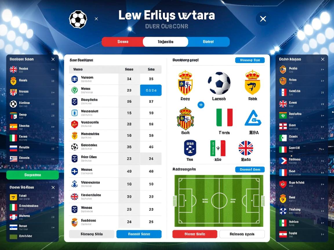 爱游戏体育入口-国际乒联混合团体世界杯赛制的利与弊：德国队如何调整战术，国际乒联德国公开赛