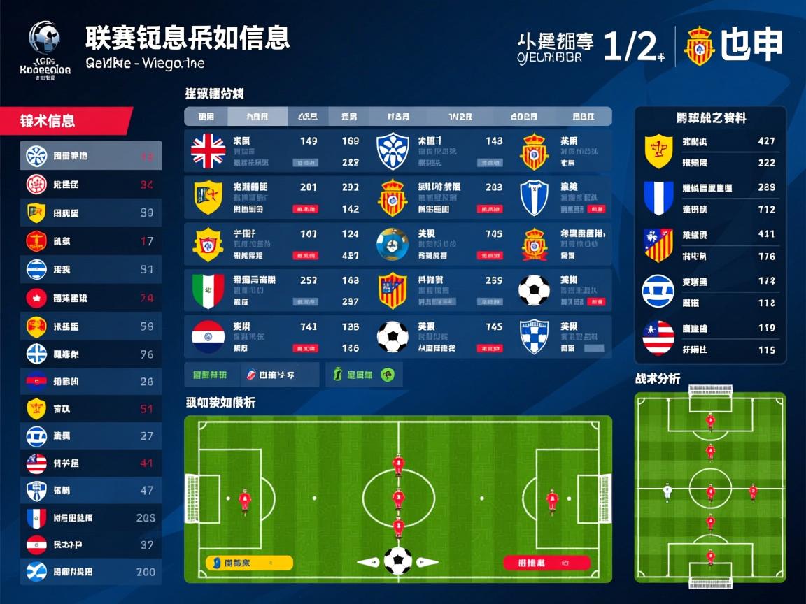 爱游戏体育入口-国际乒联混合团体世界杯赛制的利与弊：德国队如何调整战术，国际乒联德国公开赛  第3张