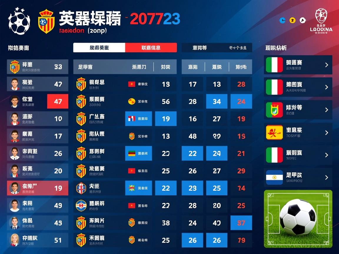 爱游戏体育入口-国际乒联混合团体世界杯赛制的利与弊：德国队如何调整战术，国际乒联德国公开赛  第2张