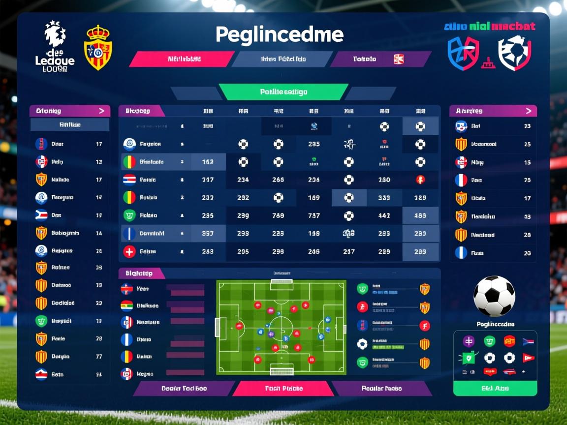 爱游戏-国际乒联混合团体世界杯：罗马尼亚队的精彩表现，罗马尼亚乒乓球队