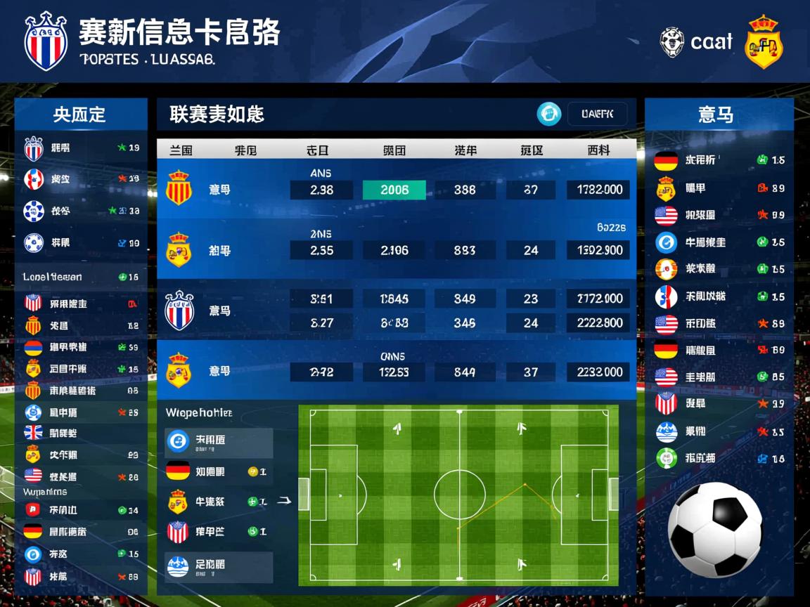 爱游戏-国际乒联混合团体世界杯：罗马尼亚队的精彩表现，罗马尼亚乒乓球队  第3张