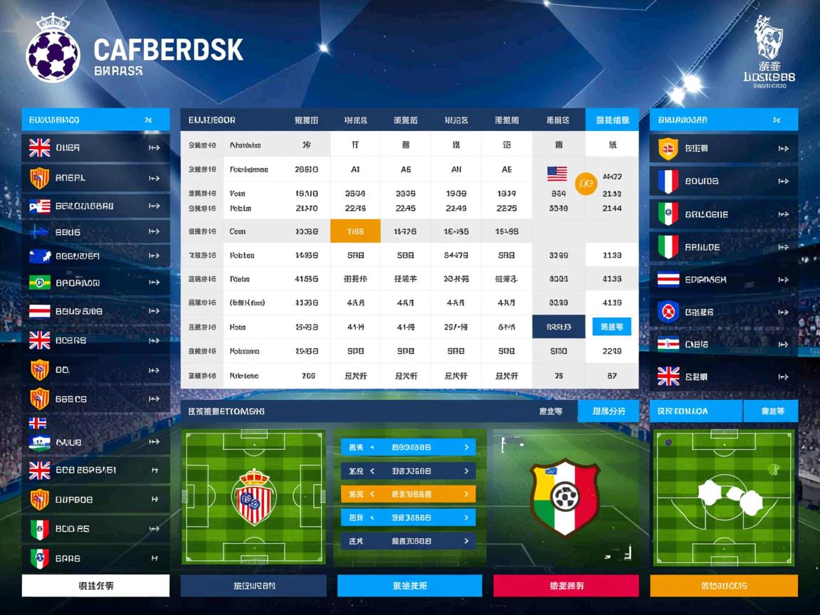 爱游戏app安装-奥运村生活服务设施提升，奥运村生活服务设施提升工程