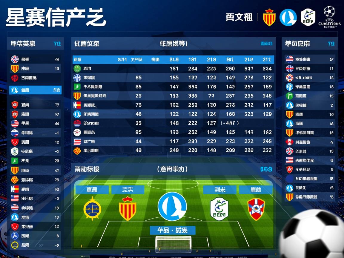 爱游戏app安装-奥运村生活服务设施提升，奥运村生活服务设施提升工程  第2张