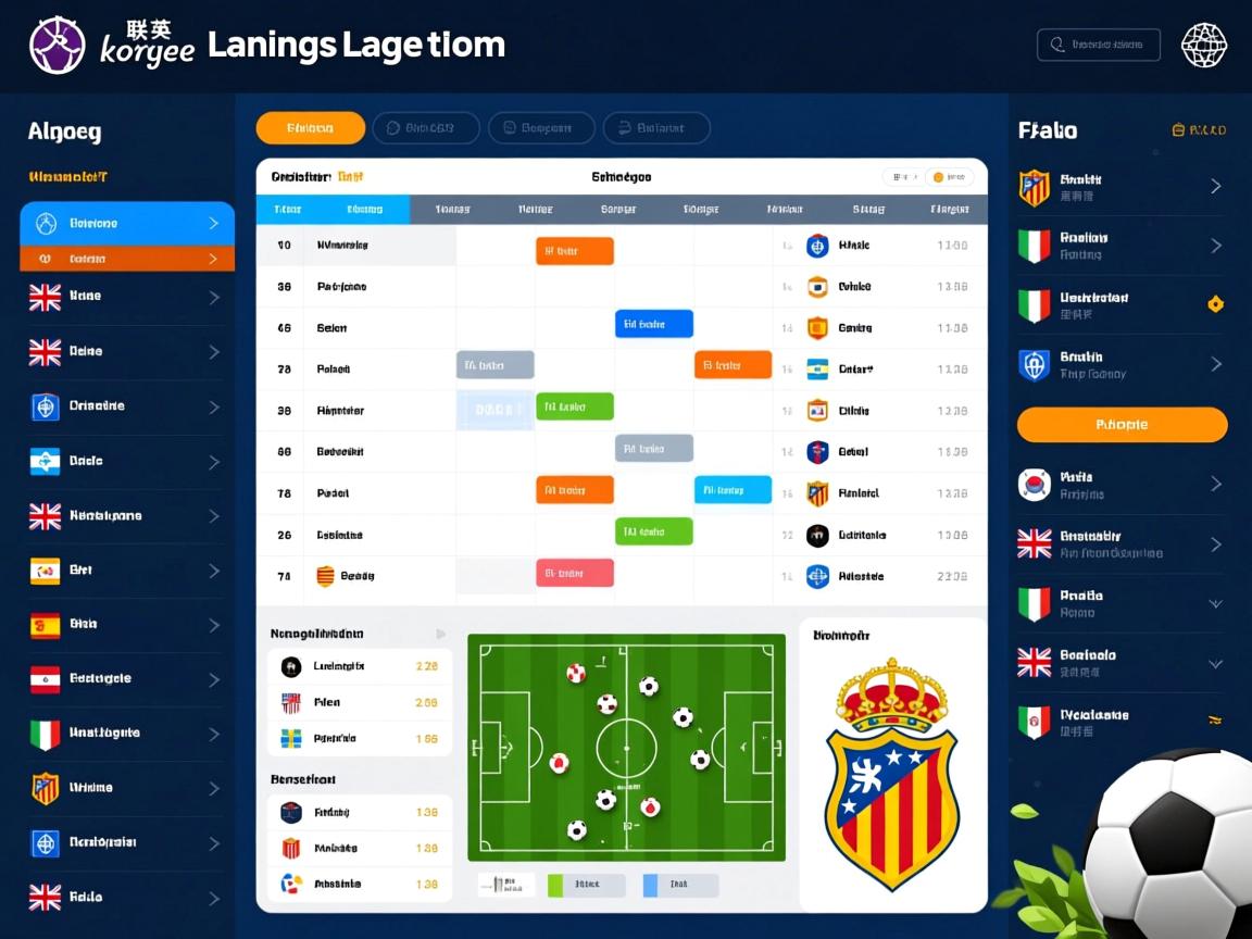 爱游戏app安装-奥运村生活服务设施提升，奥运村生活服务设施提升工程  第3张