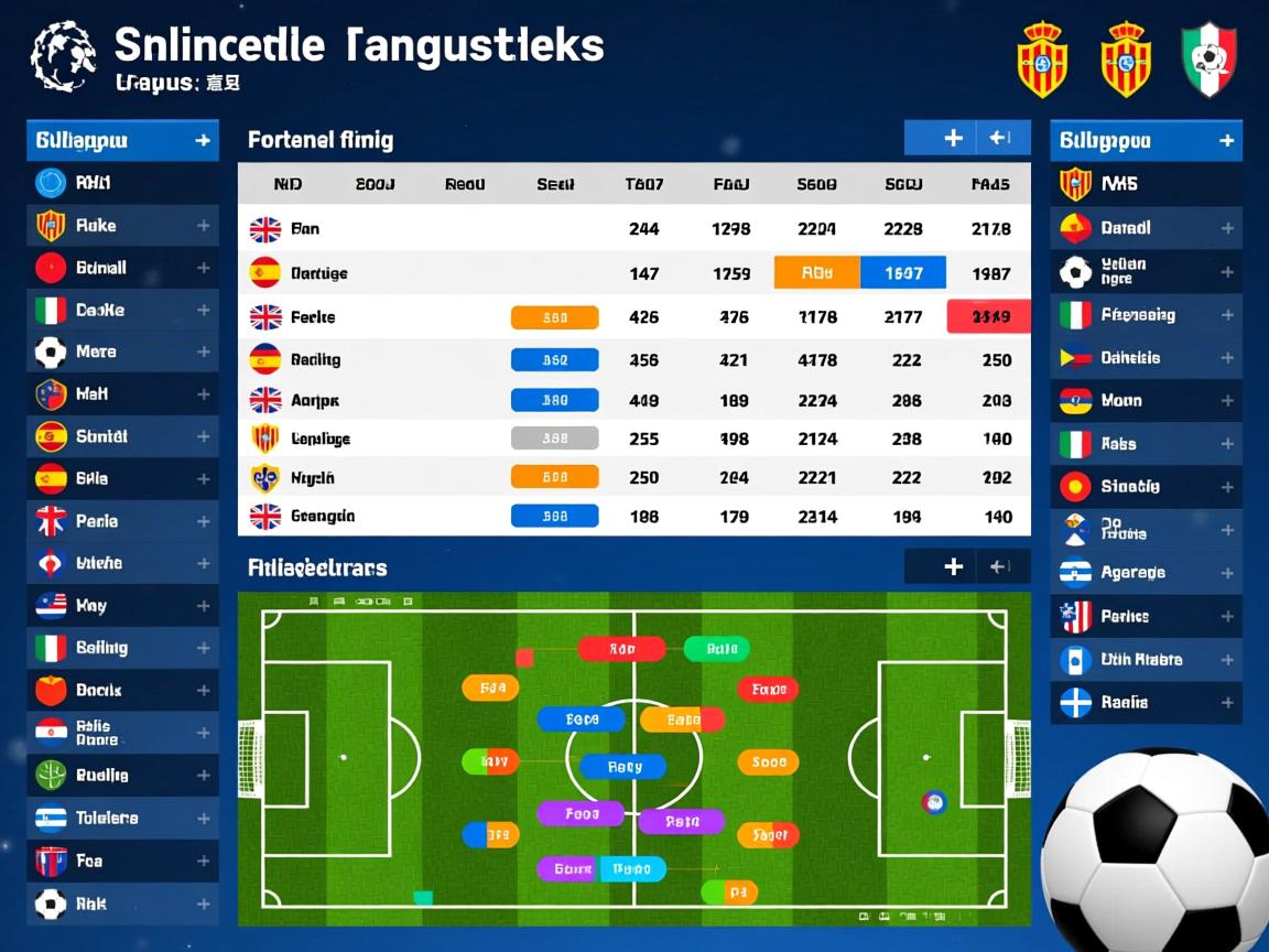 爱游戏app-奥预赛中国青年队惨败 历史回顾引起共鸣，2020中国青奥会