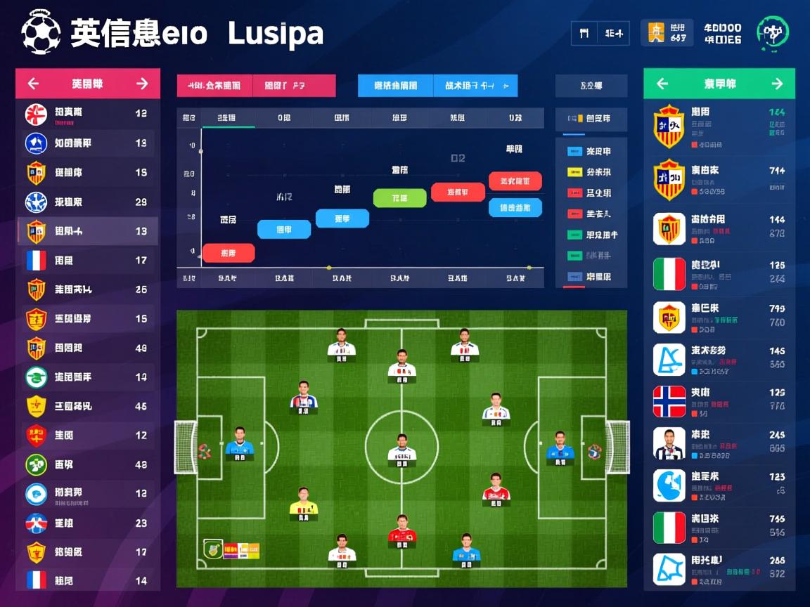 爱游戏app-奥预赛中国青年队惨败 历史回顾引起共鸣，2020中国青奥会  第2张