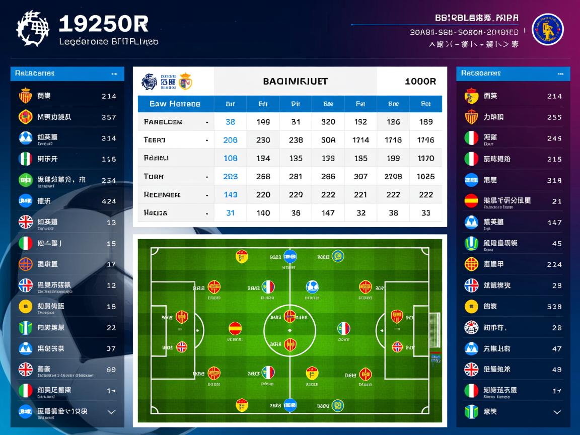 爱游戏app-奥预赛中国青年队惨败 历史回顾引起共鸣，2020中国青奥会  第3张