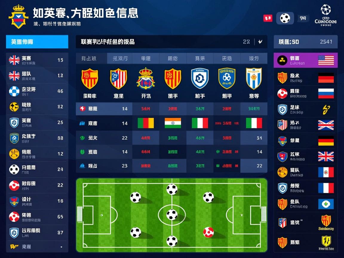 爱游戏-年轻化升级计划推动拜仁战力提升，拜仁青训小将