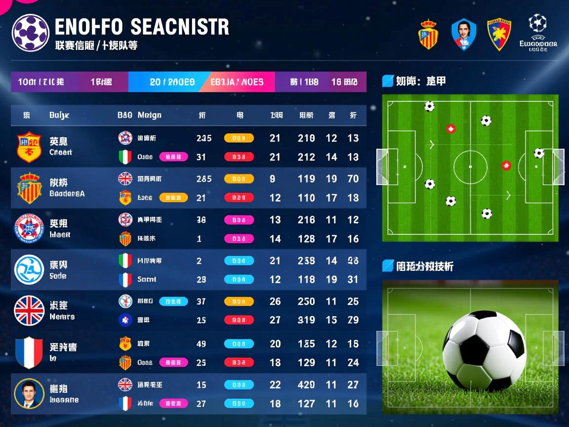 爱游戏-年轻化升级计划推动拜仁战力提升，拜仁青训小将  第2张