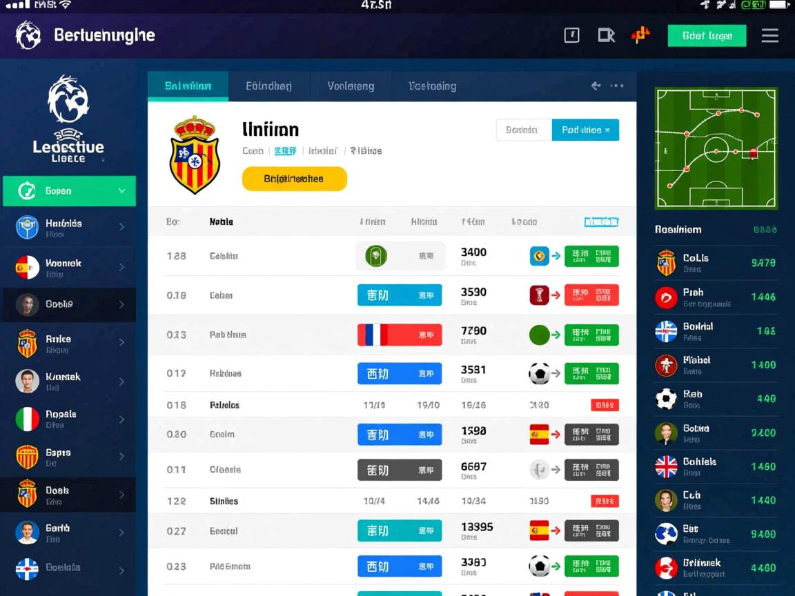 爱游戏-年轻化升级计划推动拜仁战力提升，拜仁青训小将  第3张