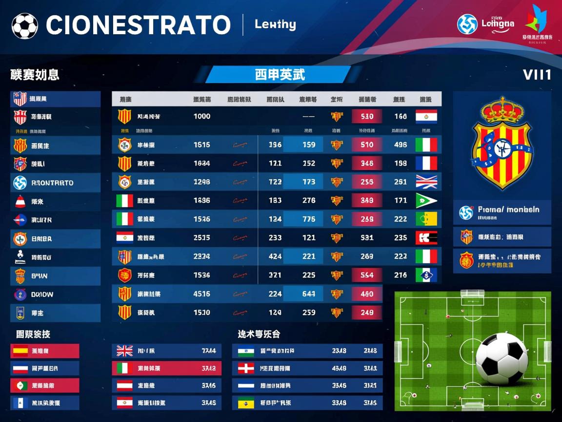 爱游戏-快攻中如何维持节奏连续性提升得分效率，快攻怎么练