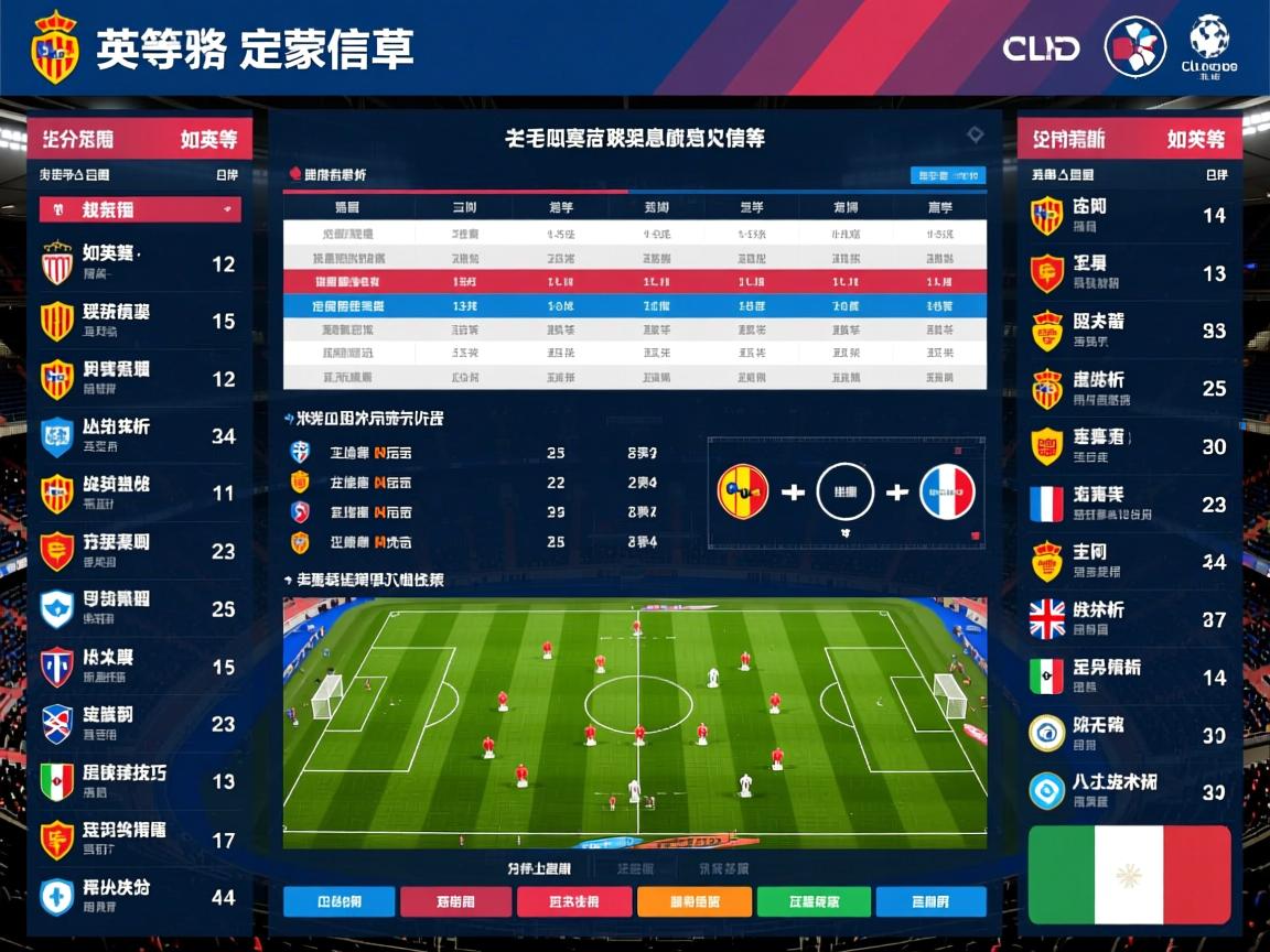 爱游戏-快攻中如何维持节奏连续性提升得分效率，快攻怎么练  第3张