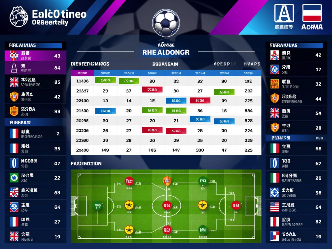 爱游戏-快攻中如何维持节奏连续性提升得分效率，快攻怎么练  第2张