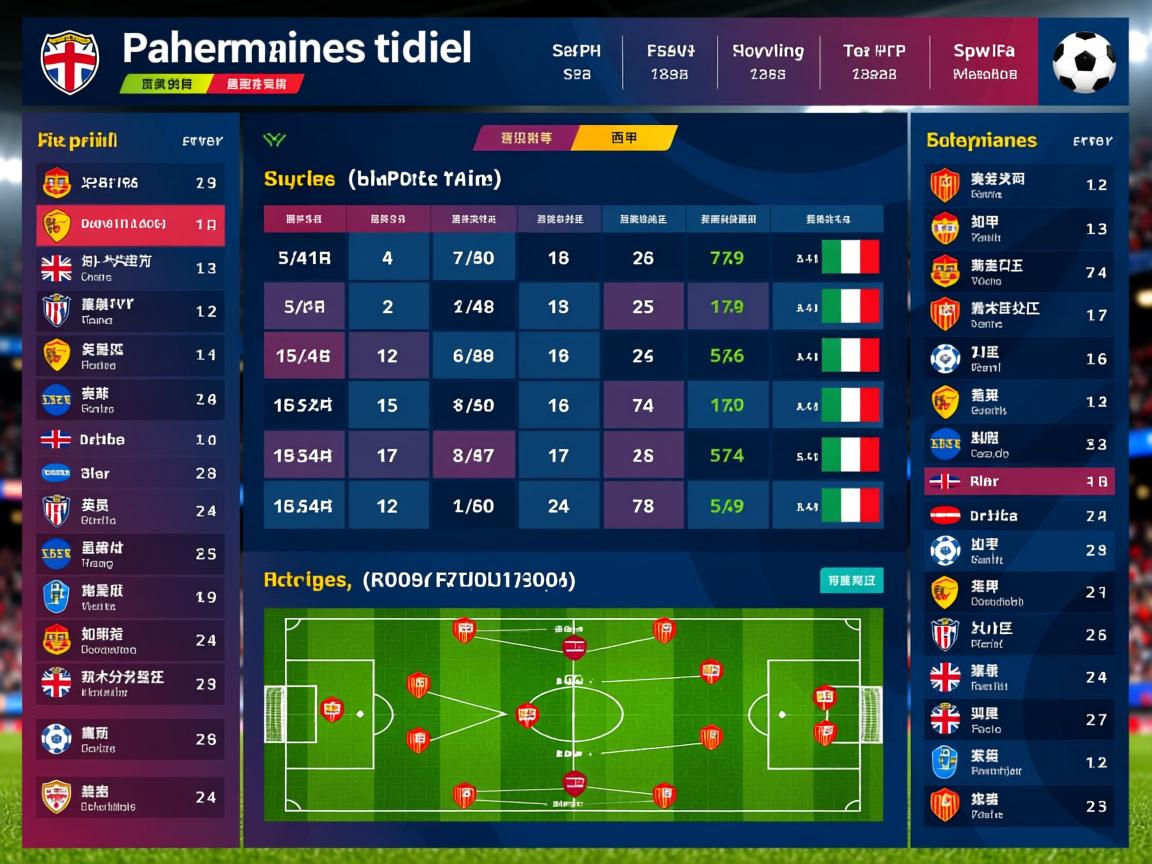 爱游戏-拜仁边路强攻压迫博卡两翼，拜仁太强