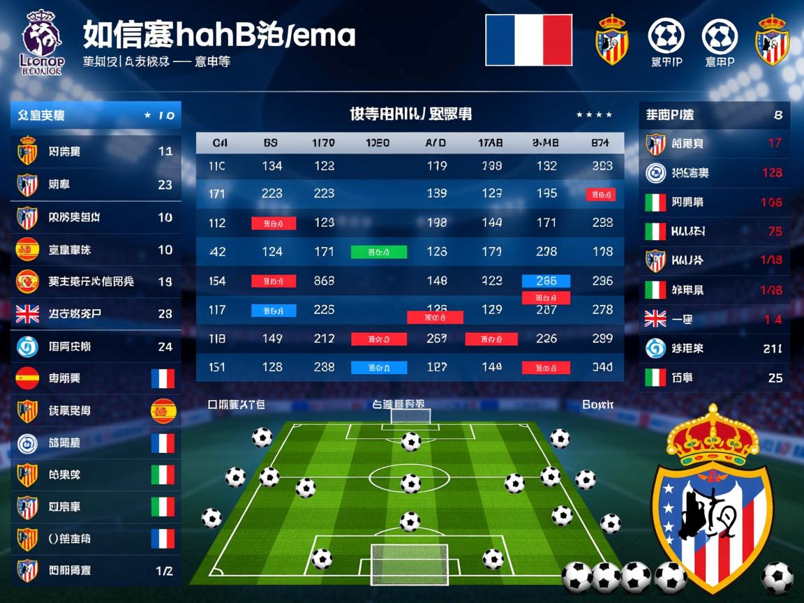 爱游戏-拜仁边路强攻压迫博卡两翼，拜仁太强  第2张