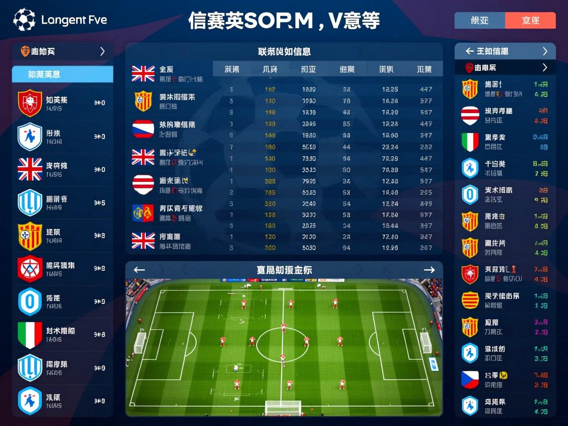 爱游戏-拜仁边路强攻压迫博卡两翼，拜仁太强  第3张