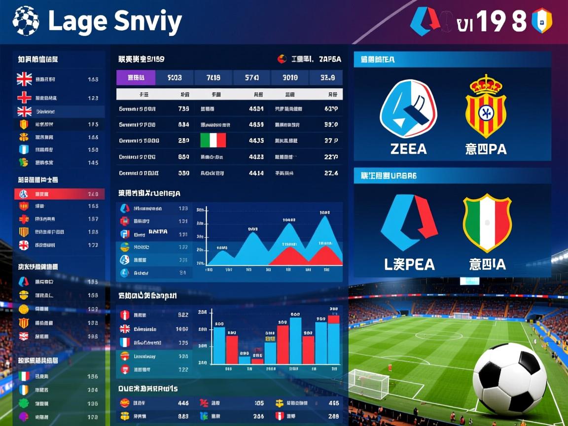 爱游戏官网充值-数据曲线：美选手节奏更依赖爆发点调整，数据曲线app  第3张