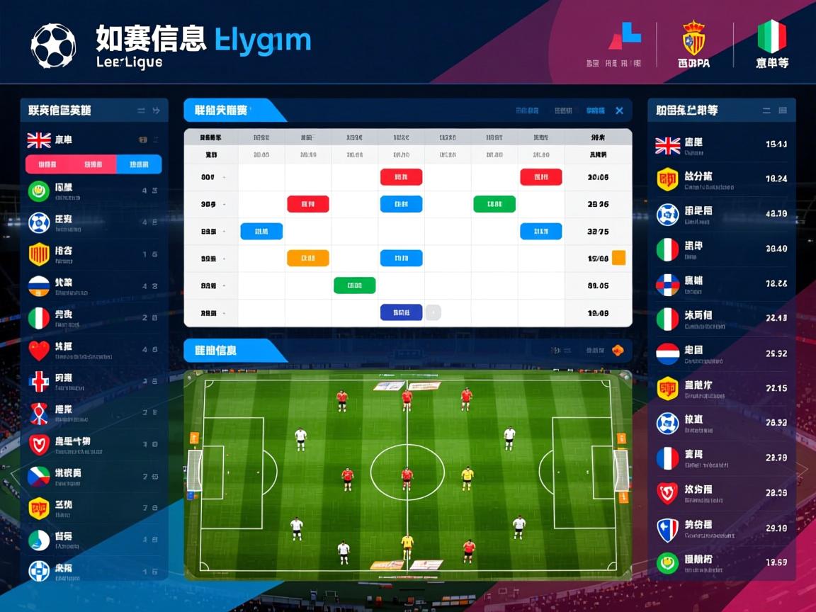 爱游戏官网充值-数据曲线：美选手节奏更依赖爆发点调整，数据曲线app  第2张