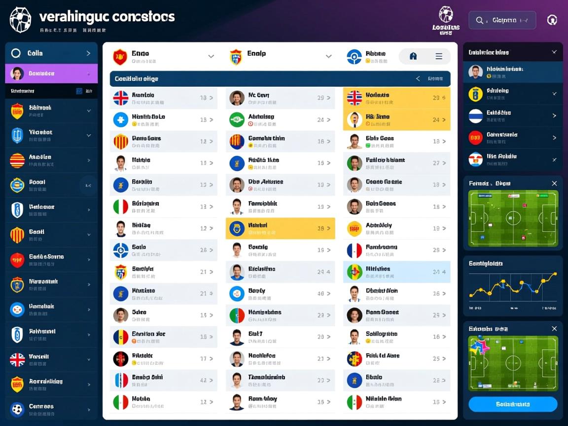 爱游戏体育下载-新加坡队的稳定表现：国际乒联混合团体世界杯赛场策略，新加坡乒乓球世界排名  第3张