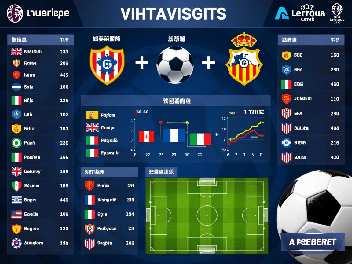 爱游戏体育下载-新加坡队的稳定表现：国际乒联混合团体世界杯赛场策略，新加坡乒乓球世界排名  第2张