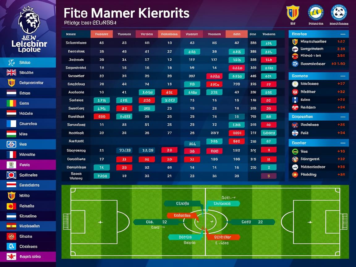 爱游戏官网充值-新加坡队赛制解析：如何根据比赛规则调整策略与技术运用，新加坡小组赛  第2张