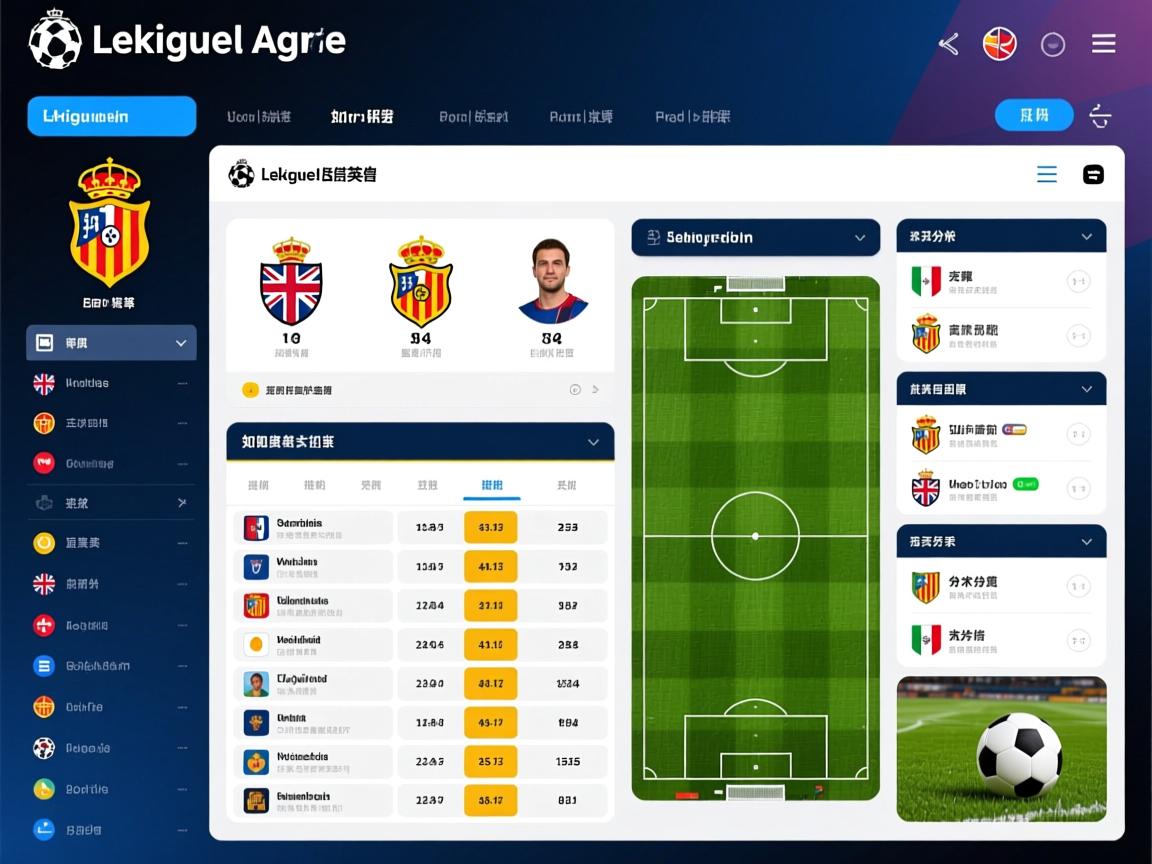 爱游戏官网充值-新加坡队赛制解析：如何根据比赛规则调整策略与技术运用，新加坡小组赛  第3张