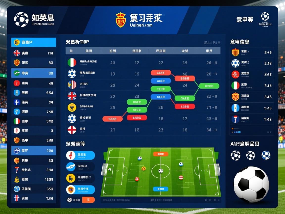 爱游戏-新闻中心加快产研融合步伐，推进产学研深度融合支持牵头组建创新联合体  第2张