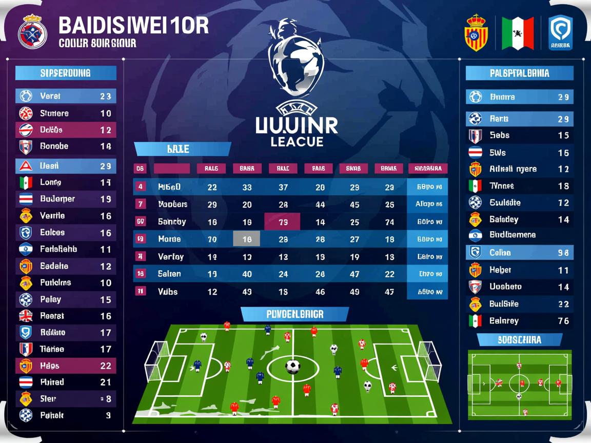 爱游戏-新闻中心加快产研融合步伐，推进产学研深度融合支持牵头组建创新联合体  第3张