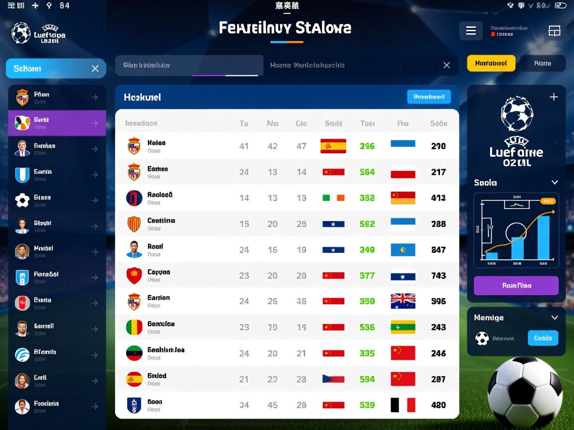 爱游戏体育娱乐-替补球员发挥出色，保持竞争力，替补球员应从什么位置入场