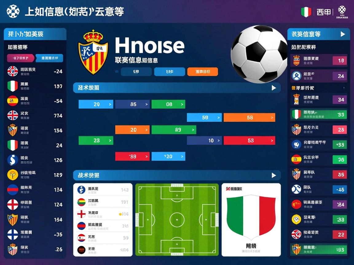 爱游戏体育娱乐-替补球员发挥出色，保持竞争力，替补球员应从什么位置入场  第2张